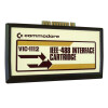 VIC-1112 IEEE-488 Interface Cartridge
