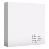 5,25" Disketten HD