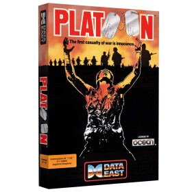 Platoon