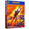 Rocket Ranger