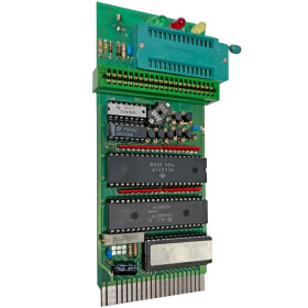 Quickbyte 2 EPROM-Brenner