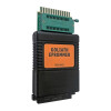 Goliath EPROM Programmer