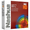 5,25" Disketten HD "Nashua"