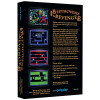 Beethovens Revenge - Collectors Edition - 3" Diskette