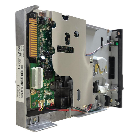 panasonic-ju-475-5-525-