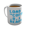Load"Coffee",8,1 - Mug