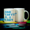 Load"Coffee",8,1 - Tasse