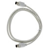 PS/2-Kabel (Mini DIN)