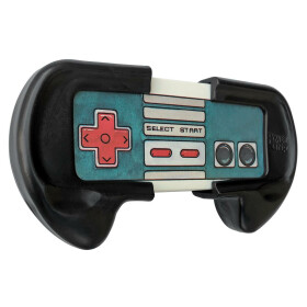 NES Power Grips