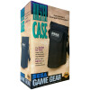 Game Gear Holster Case