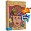 Silk Dust - Collectors Edition - Plus/4