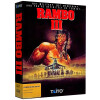 Rambo III