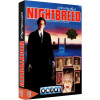 Nightbreed - The Interactive Movie