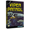 Viper Patrol