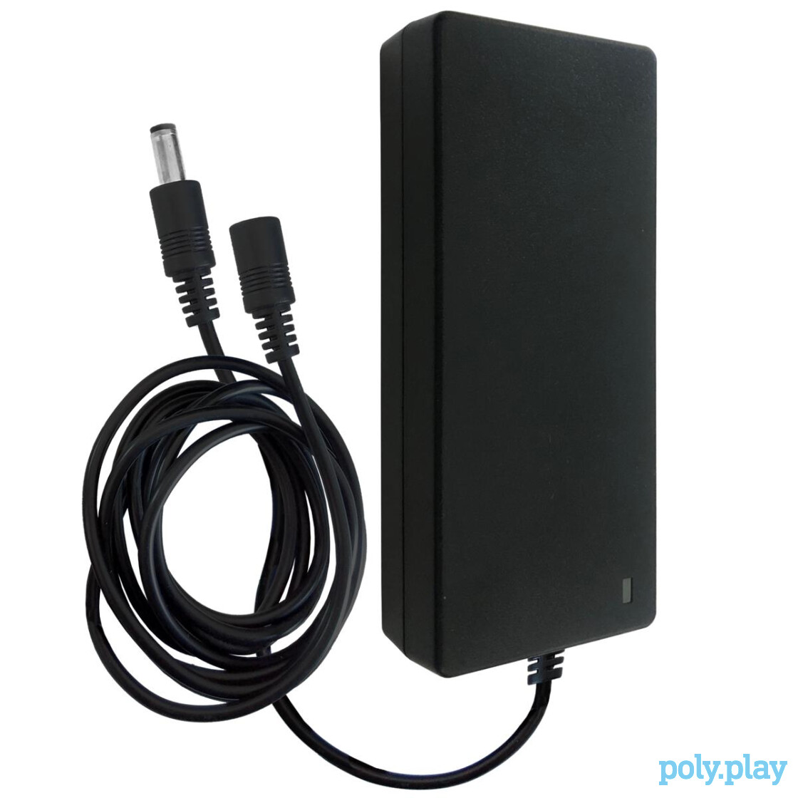 Power Supply CPC 664/6128