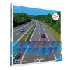 Speeding On The A81 - Collectors Edition