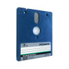 3" Diskette CF-2 "Pegasys"