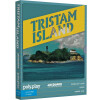 Tristam Island - Commodore Plus/4