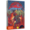 Butcher Hill