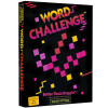 Word Challenge