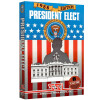 President Elect - 1988 Edition