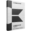 Commodore 3-plus-1 - plus/4-Software-Handbuch