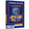 Xenophobe: Exterminate the Aliens