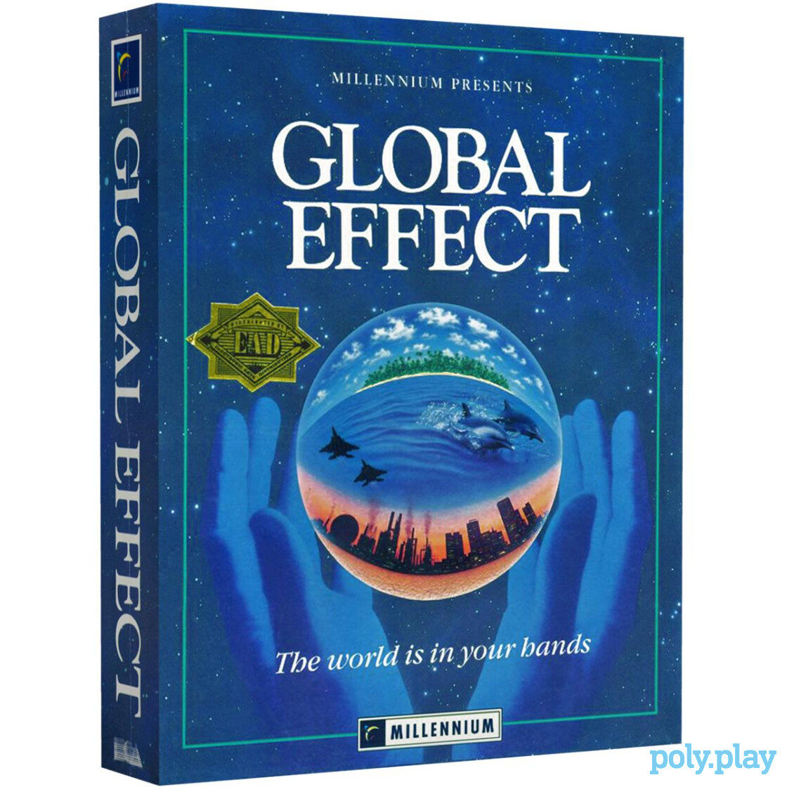 Global Effect