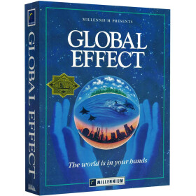 Global Effect