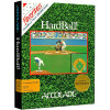 Hardball!