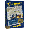 Bismarck: The North Sea Chase