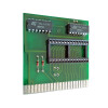 EPROM card REX 9545