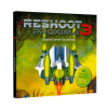 Reshoot Proxima 3 - Soundtrack