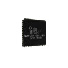 MOS 6571R6PL / CSG 391079-01 (Keyboard Processor) - NOS