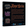 Rogue Declan - Budget Edition - Amiga