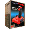 QuickShot II Turbo Joystick