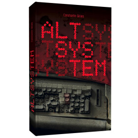 Altsystem: Der vierte Schröder