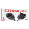 Atari Extension Cable