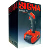 Sigma 311 Joystick (QuickShot II Turbo)