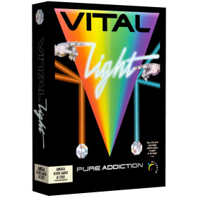 Vital Light