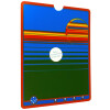 Hera Primera Overlay