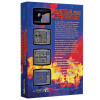Battle for Cronos - Collectors Edition - 3.5" Diskette