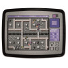 Battle for Cronos - Collectors Edition - 3,5"-Diskette
