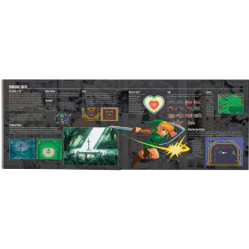 Playing with Super Power - EU-Version (Hardcover)