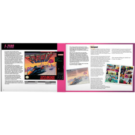 Playing with Super Power - EU-Version (Hardcover)