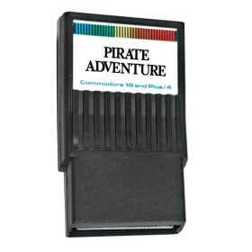 Cartridge Triple Pack