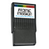 Cartridge Triple Pack