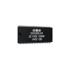MOS 325302-01 / 2364-130 (DOS-ROM)