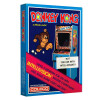 Donkey Kong (Cover-Version A)