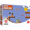 Super Mario Bros. Puzzle "Higher Jumper"